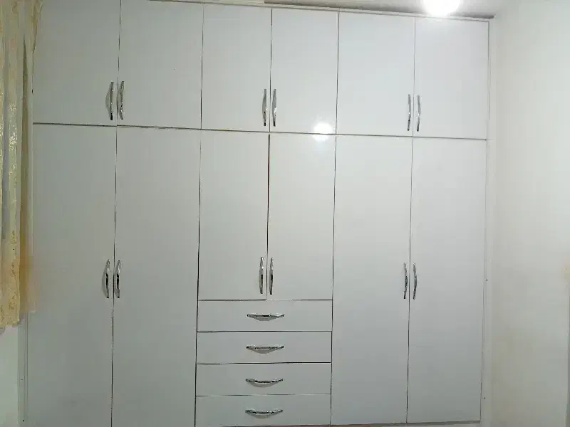 معاوضه خانه ویلایی