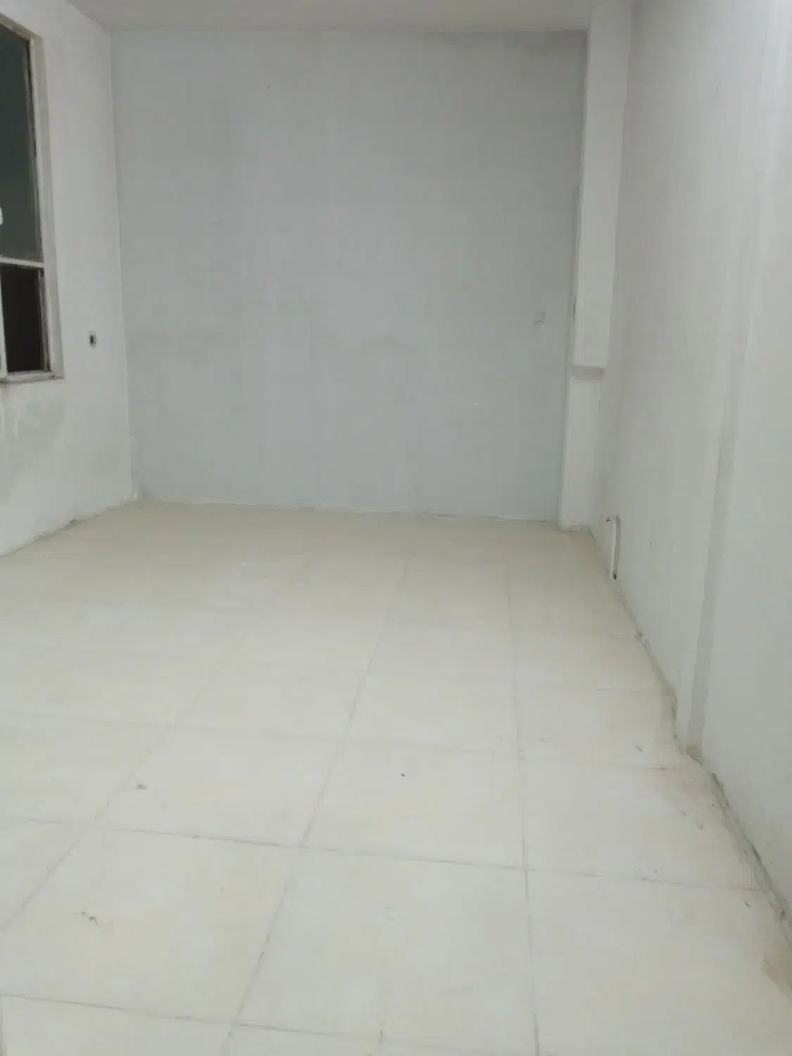 منزل ویلایی طبقه دوم نقطه مکانی عالی