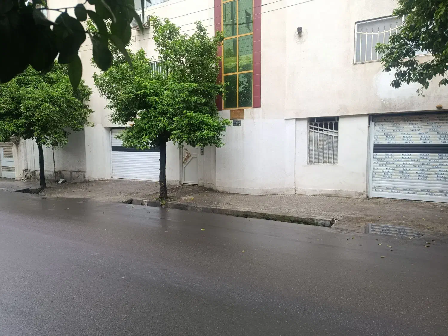 رهن و اجاره مسکن