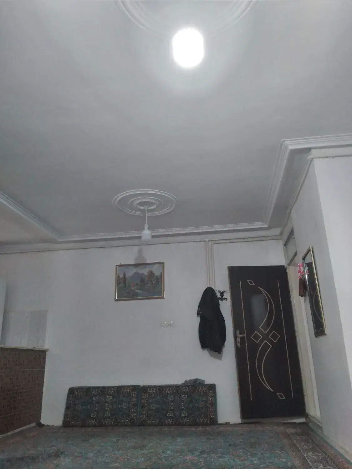 اجاره خانه
