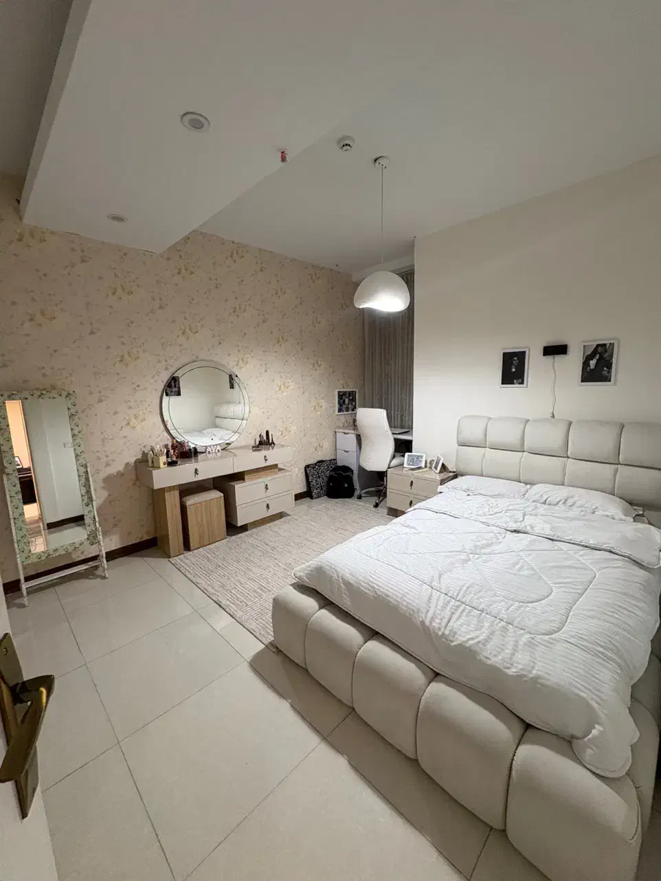 ۱۵۰ متر کاسبی تاپ لوکیشن نوساز