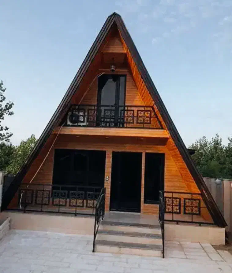 نه ارزونه، نه گرونه، ارزشمنده