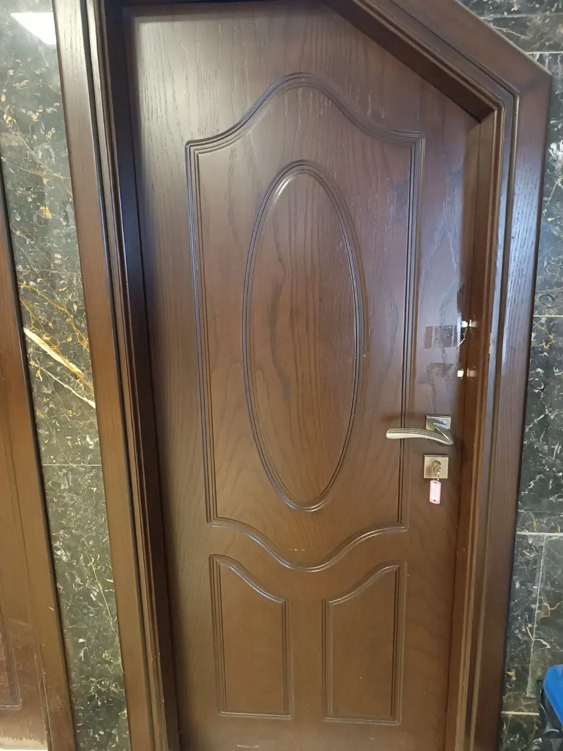 اجاره خانه در فرهنگیان