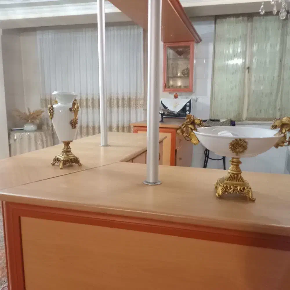 رهن و اجاره در دامپزشکی