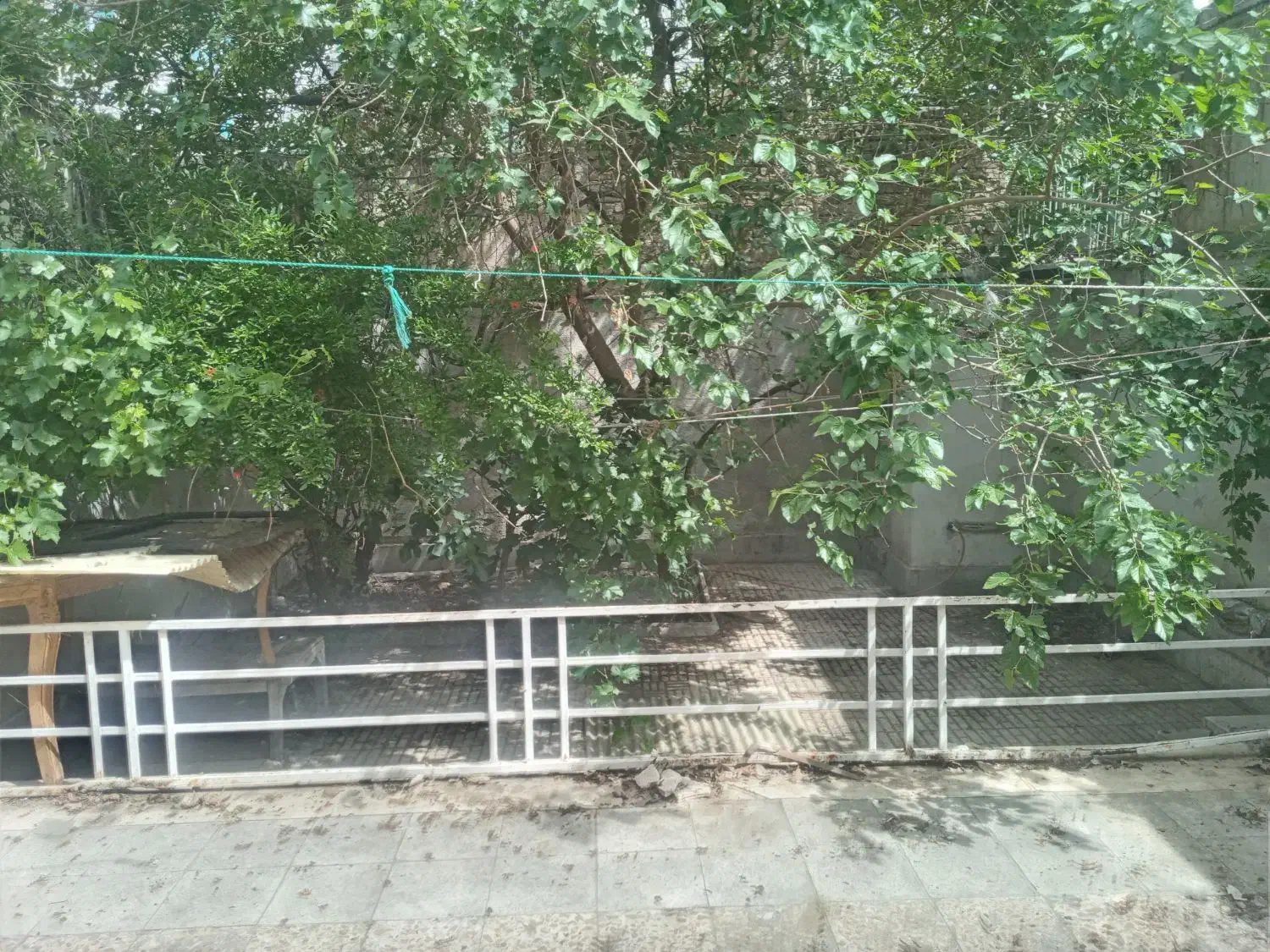 اجاره دربست خانه ویلایی درمهرشهرکرج