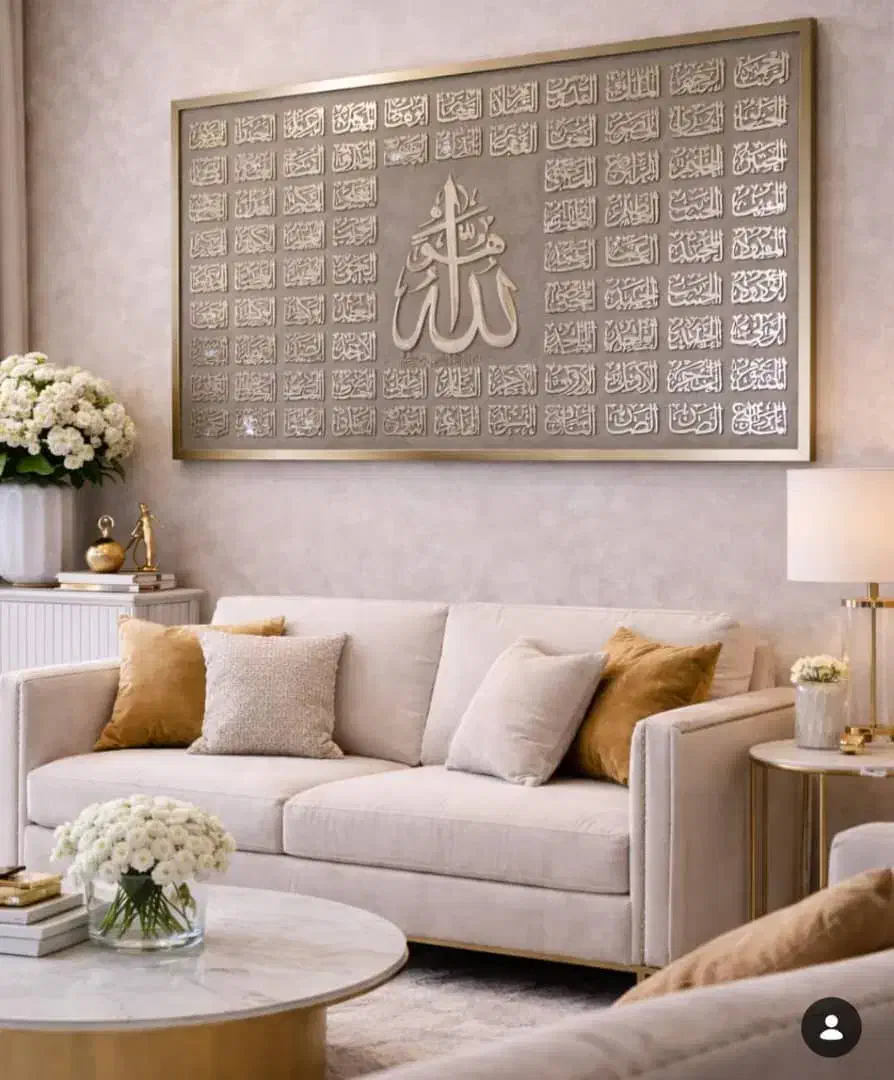 فروش تجاری
