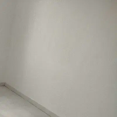 رهن پنجاه متری هشت بنگله
