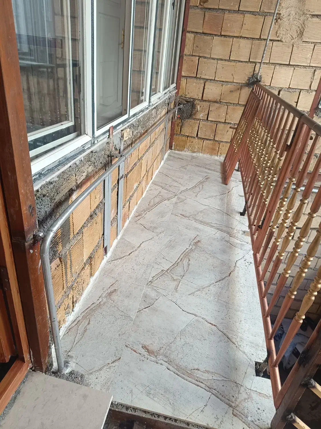 خانه اجاره ای رهن وکرایه