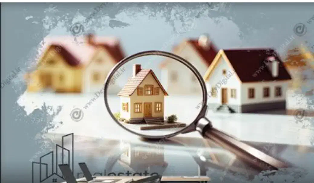 فروش زمین خیابان ابوذر