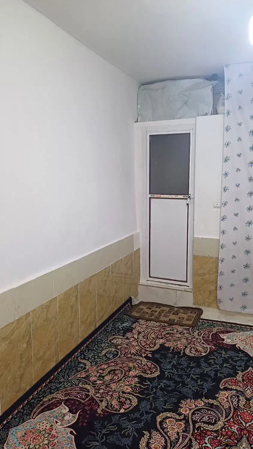 خانه فروشی