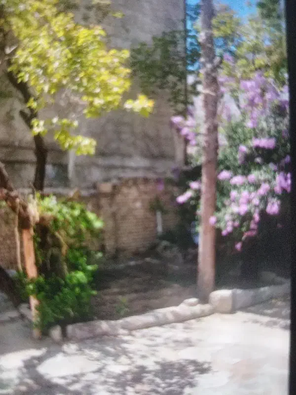 خونه ویلایی .220