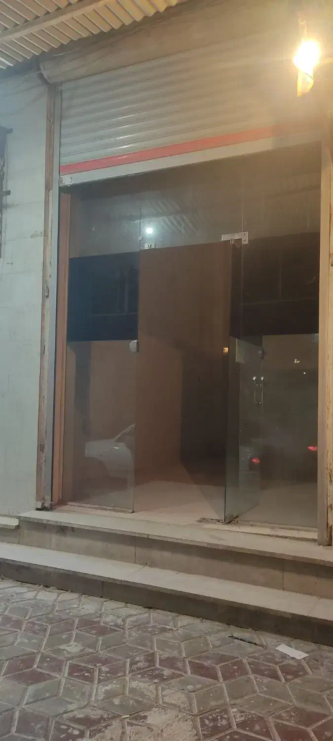 اجاره مغازه
