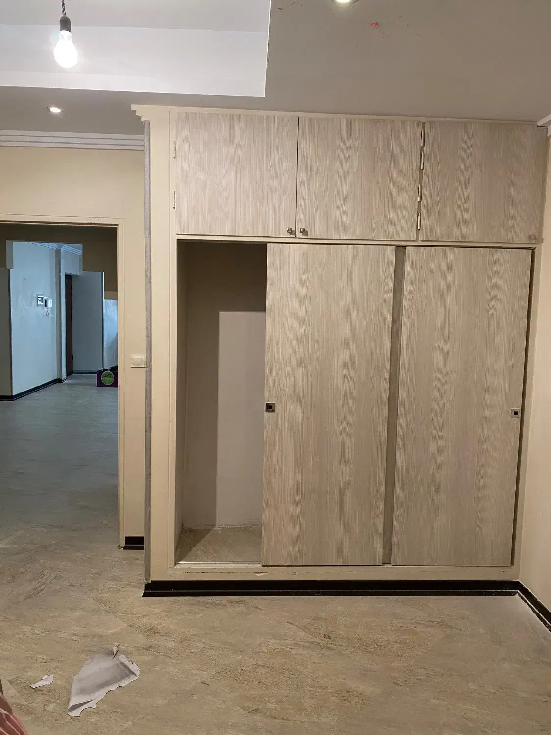 ۱۲۰متربرارومیه شرقی