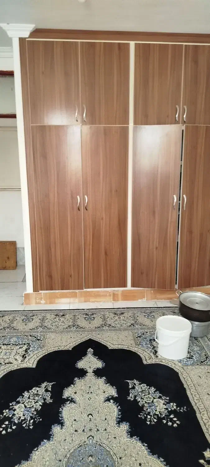 اجاره منزل سرتل