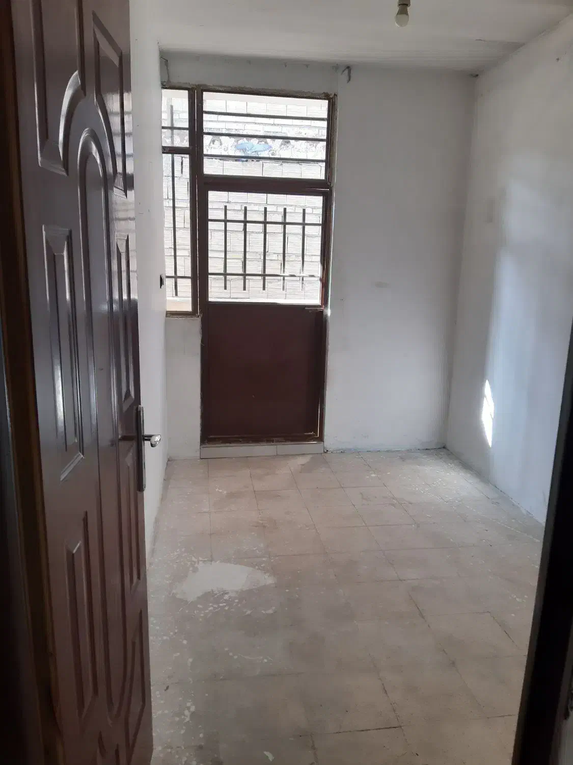 آپارتمان‌اجاره‌ای