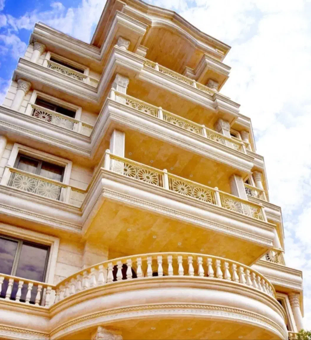 ۱۳۰ متر _ گرمدره