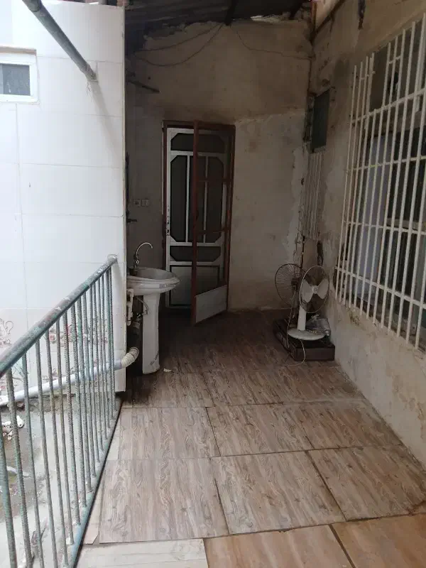اجاره خونه