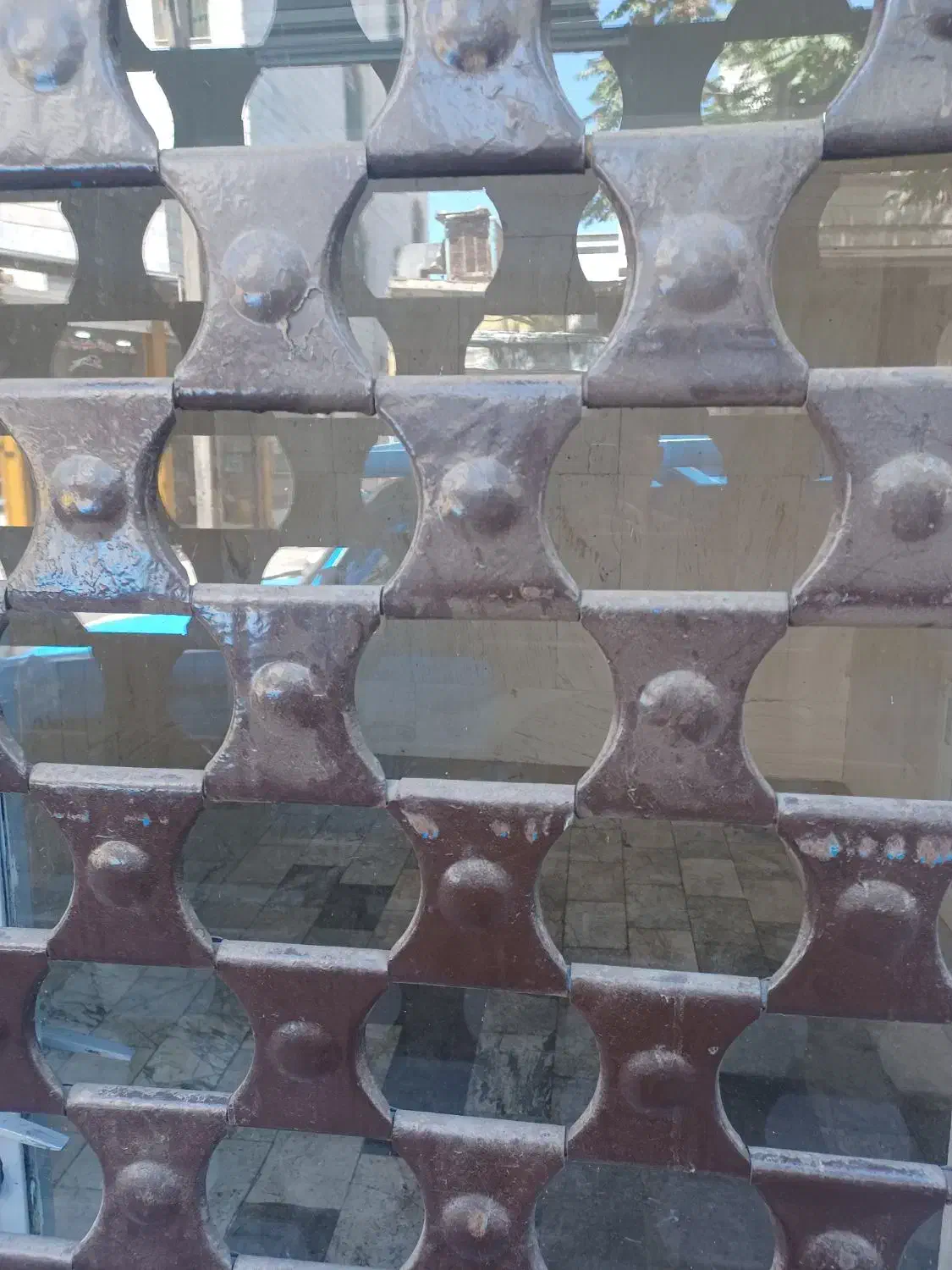 مغازه اجاره ای