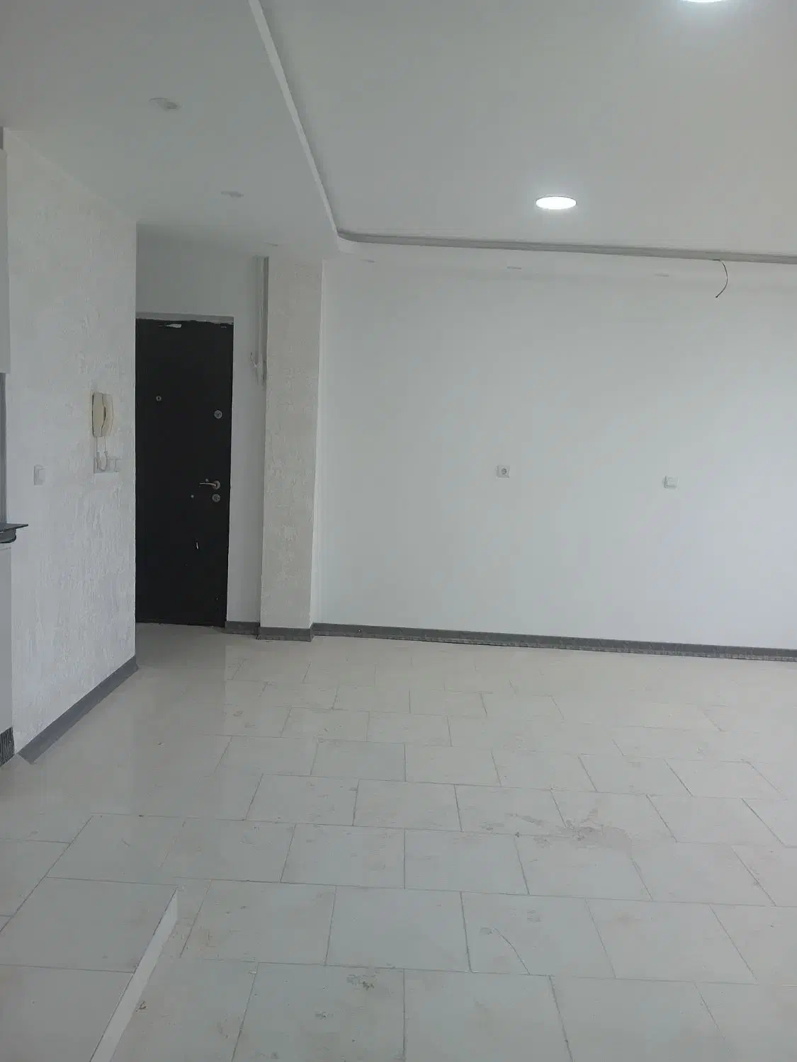 فروش آپارتمان مسکن شهرسازی