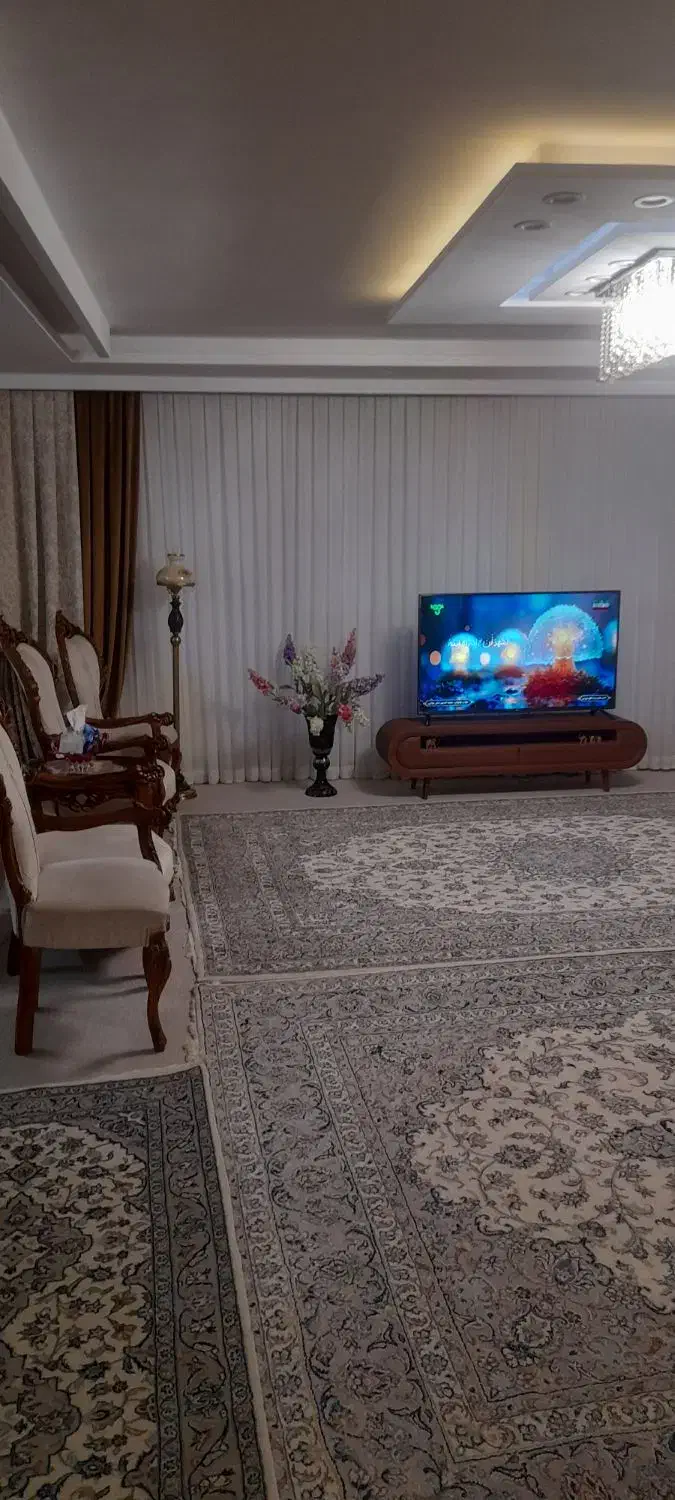 ۹۰متر_تک واحدی_کلیدنخورده
