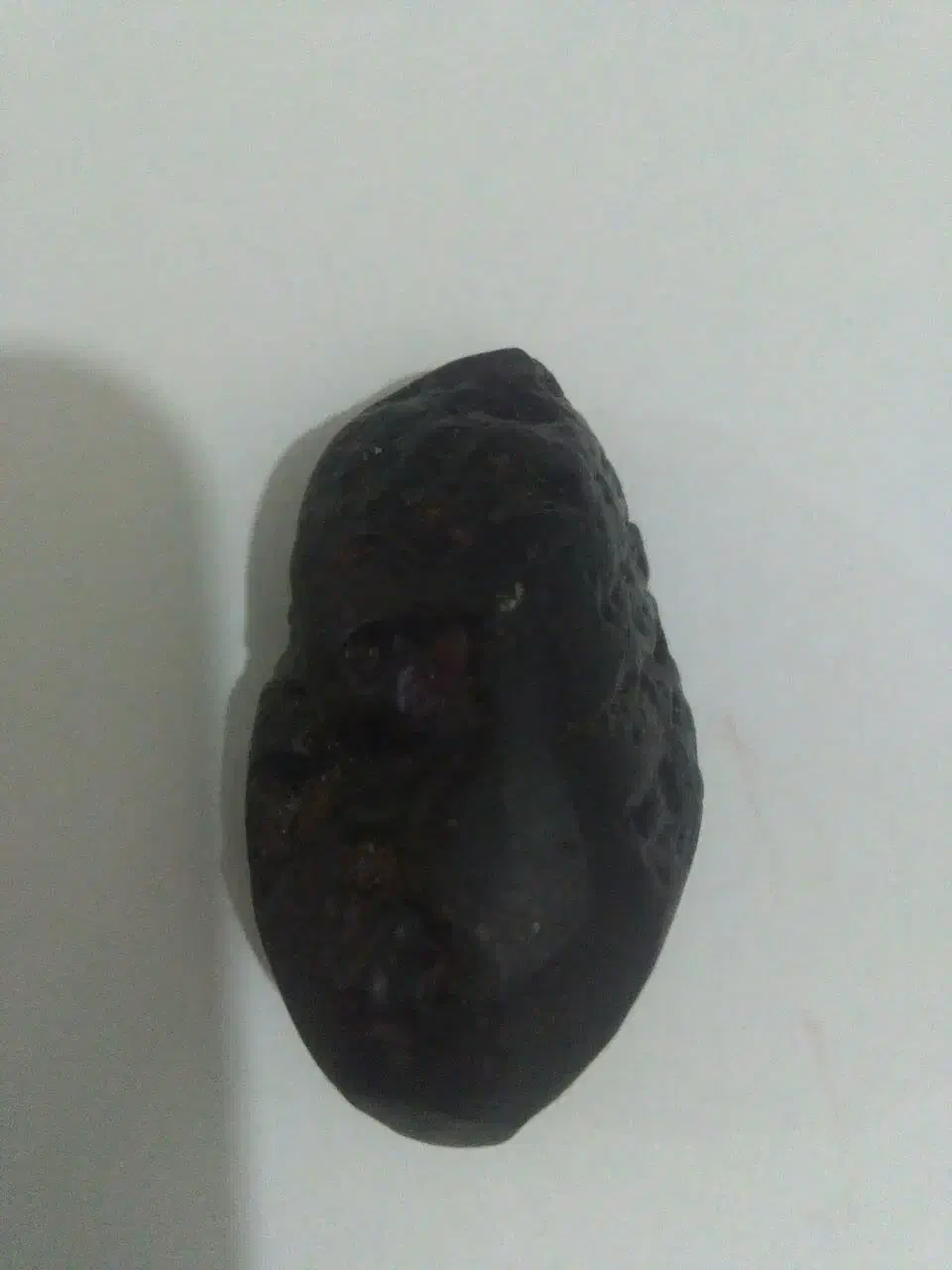 اجاره مغازه