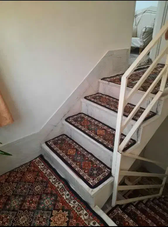 خانه‌۵۰‌متری‌در‌رودکی‌