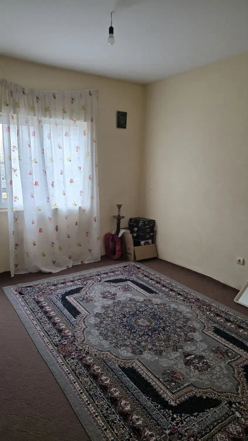 کوزو ۵ تکخوابه