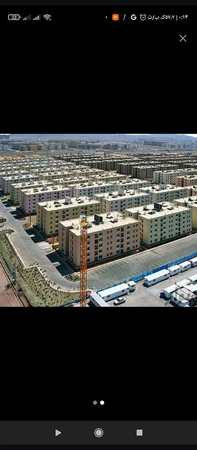 رهن‌کامل‌تک‌خوابه‌کیسون