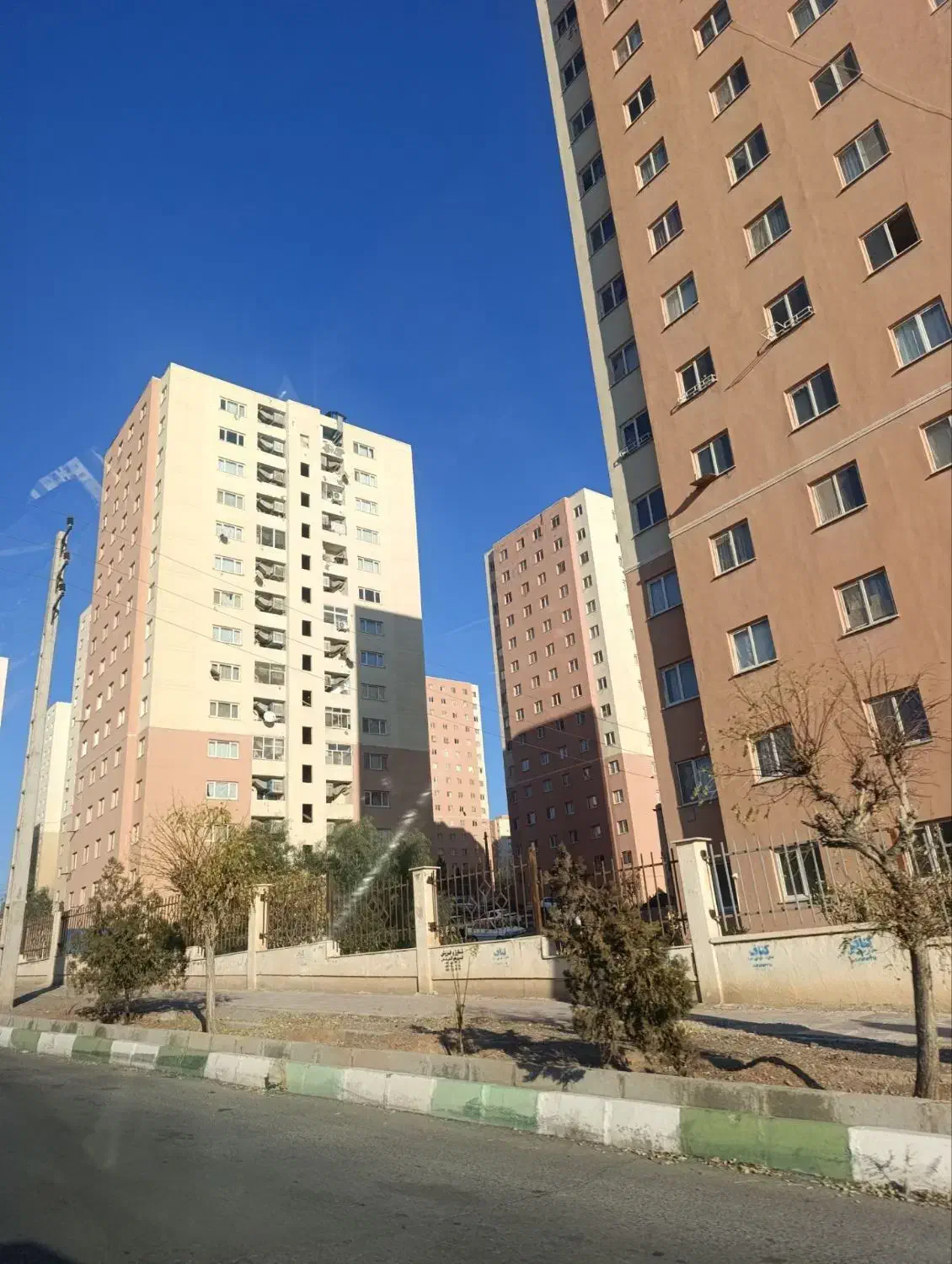 واحد تکخواب فاز پنج