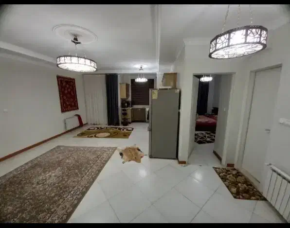 اجاره