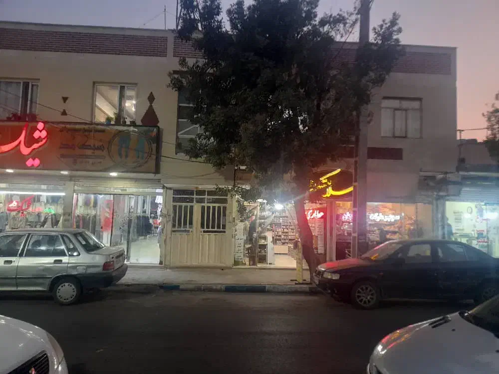 اجاره یک واحد 60 متری