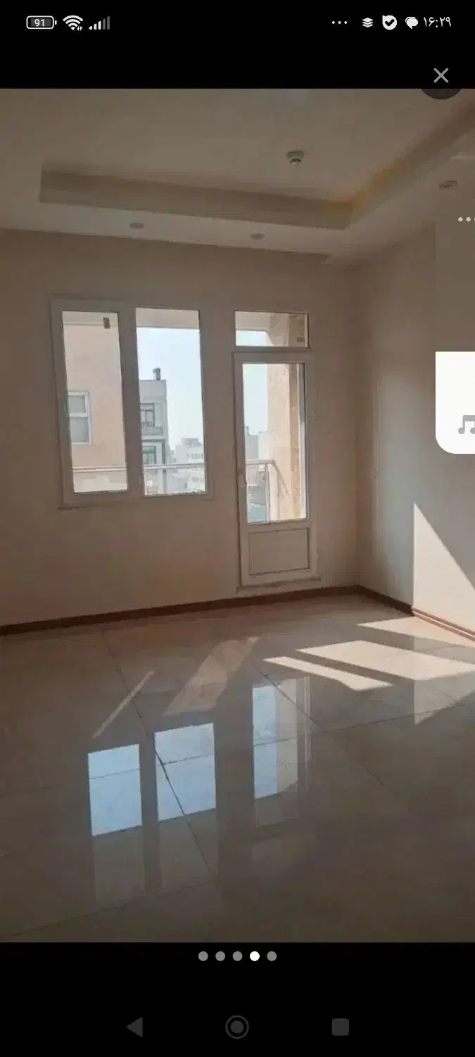 فروش منزل ویلایی