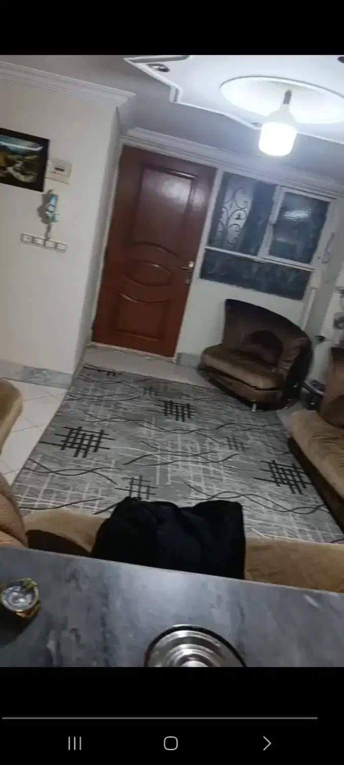 اجاره مسکن در سبزوار امیرکبیر۳۲