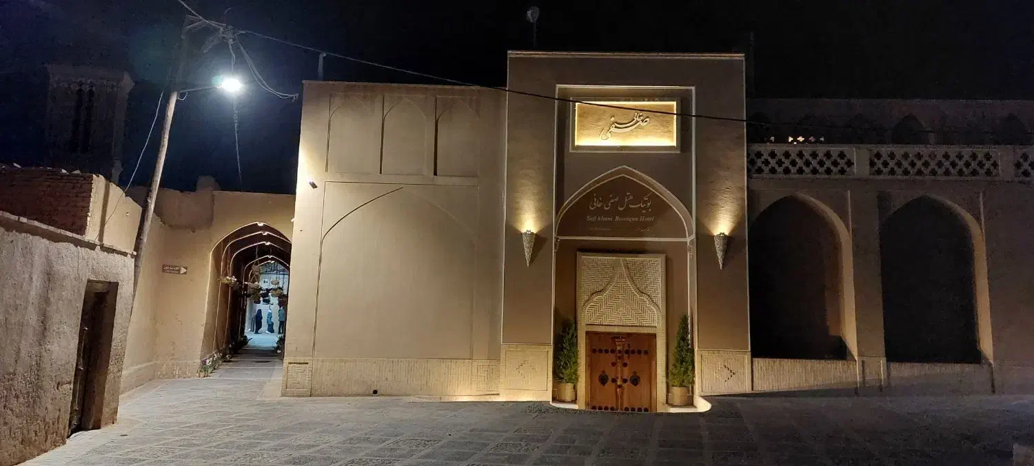 فروش ویلایی ۱۴۰ متری شهرک دریا