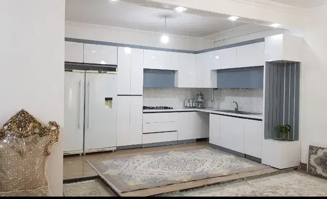 اجاره خانه