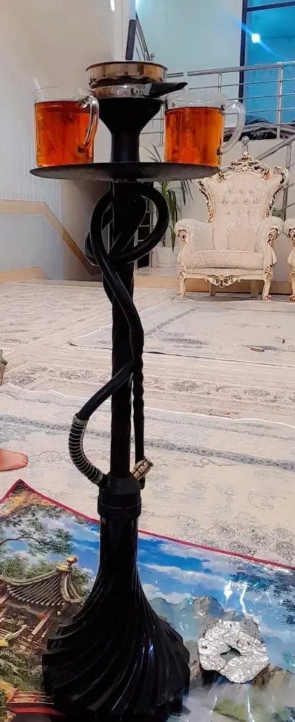 همخونه