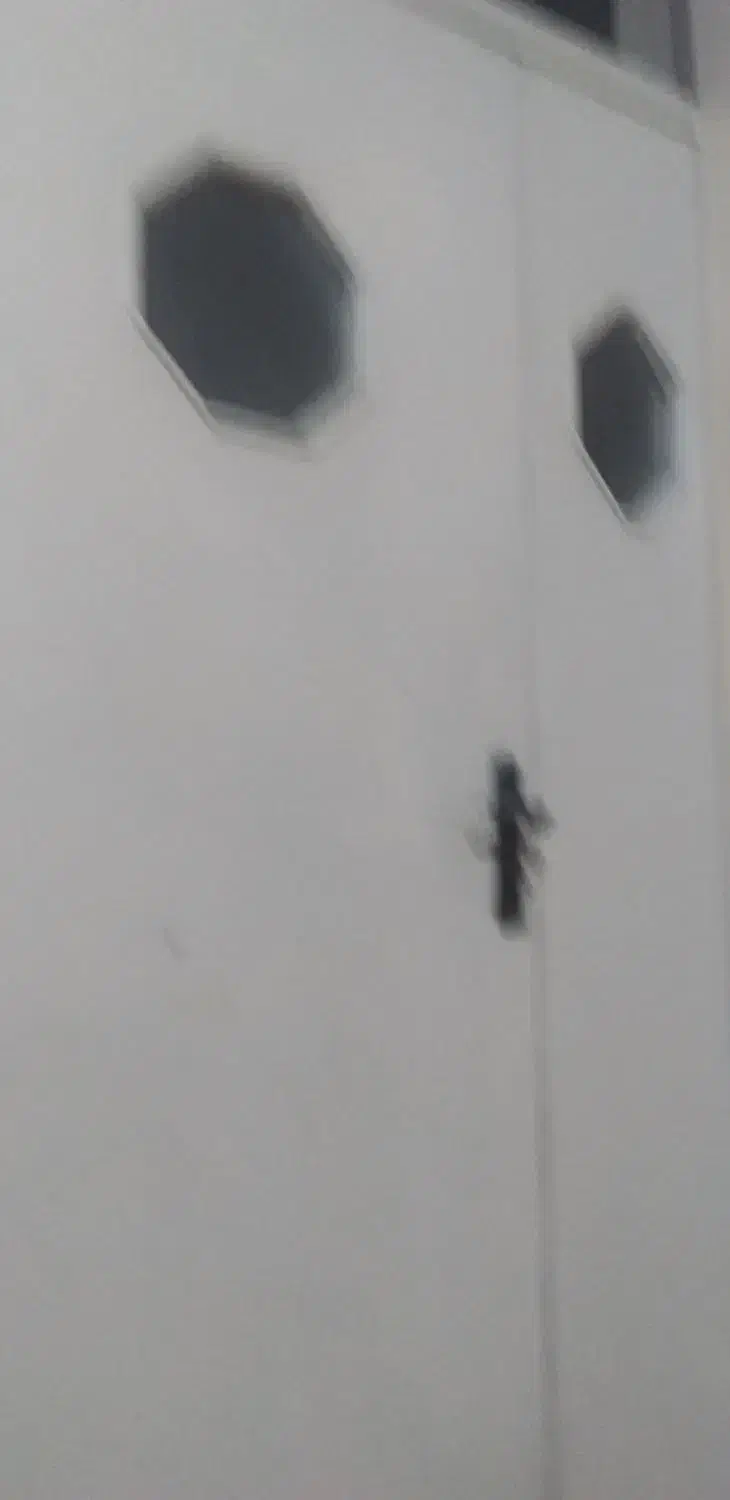 اجاره خانه ویلایی شاهزید