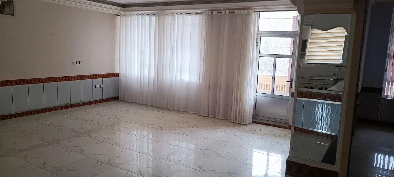 اجاره ساختمان مسکونی