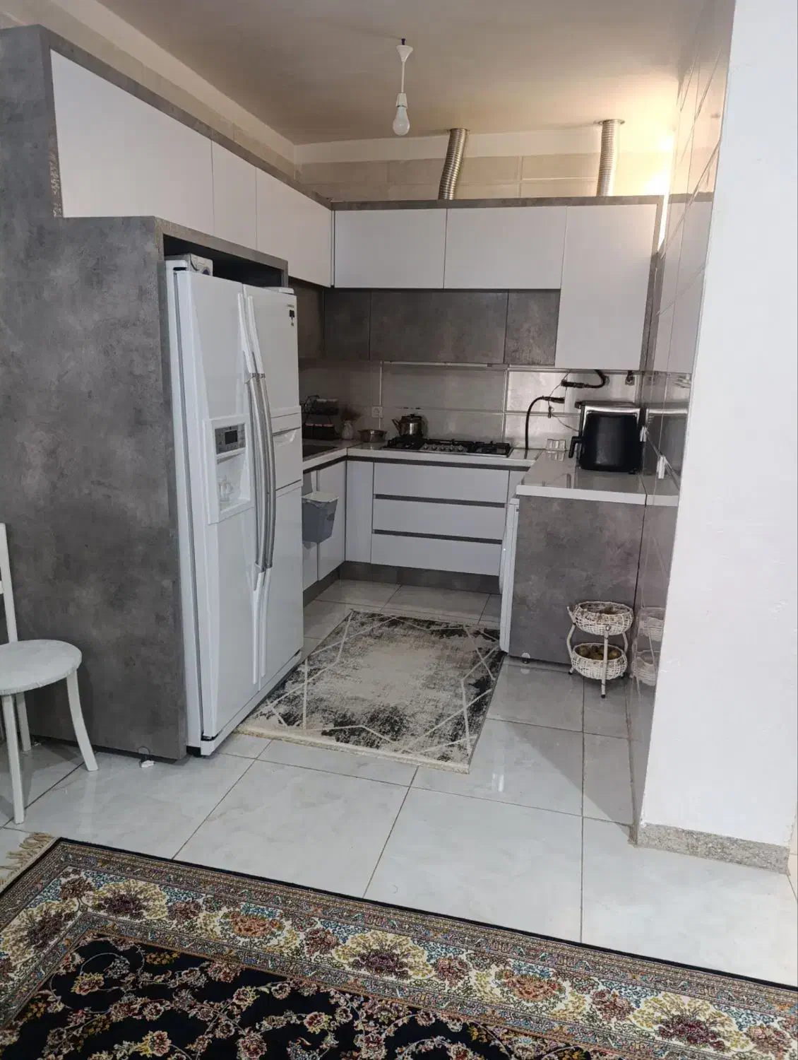 منزل فروشی