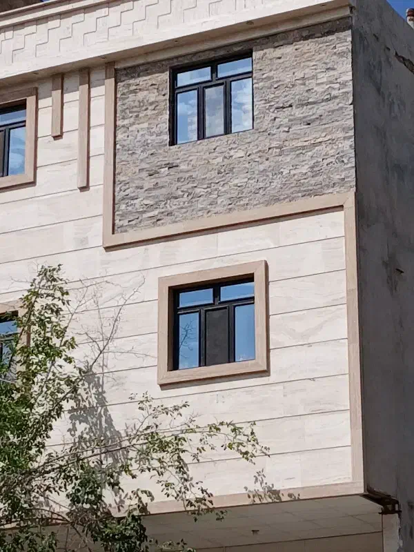 اجاره شهرستان کوار