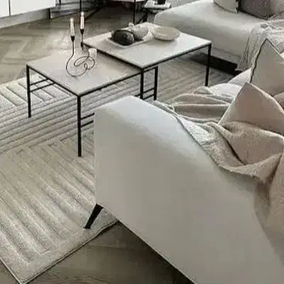 همخونه