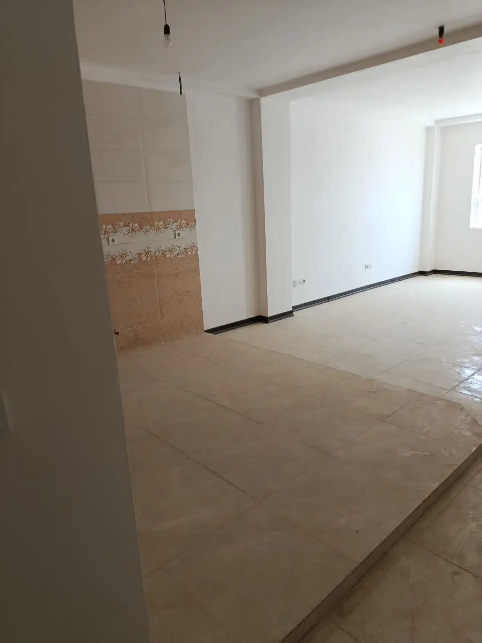 فروش آپارتمان