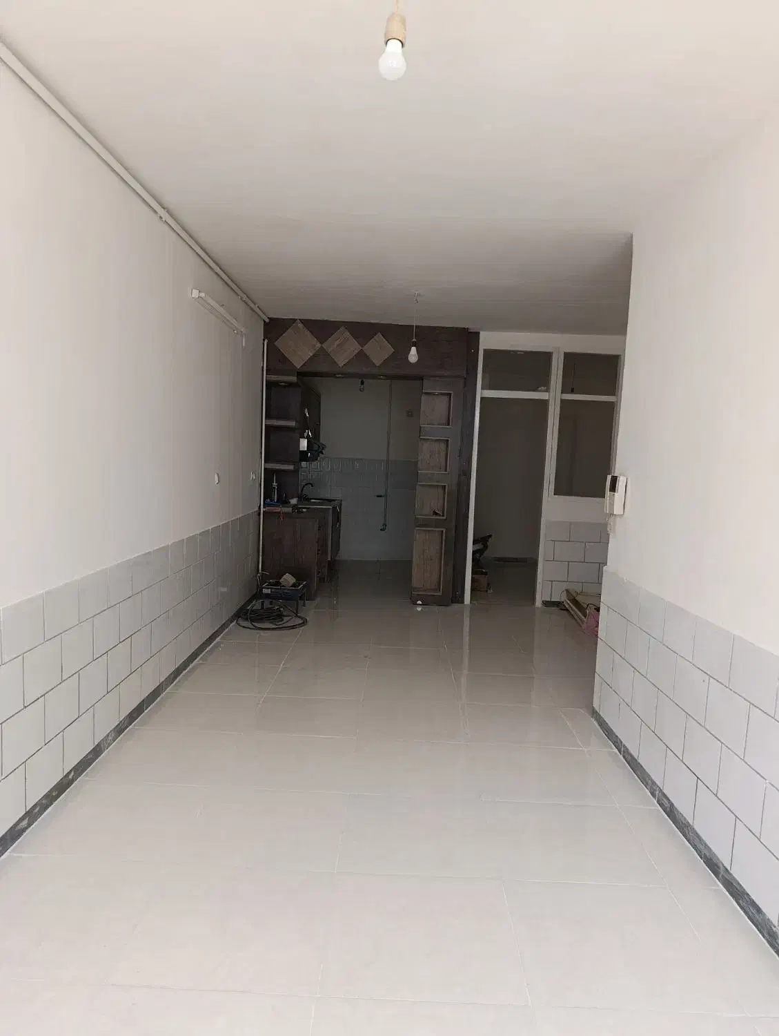 اجاره خانه60متری در جهانگیری