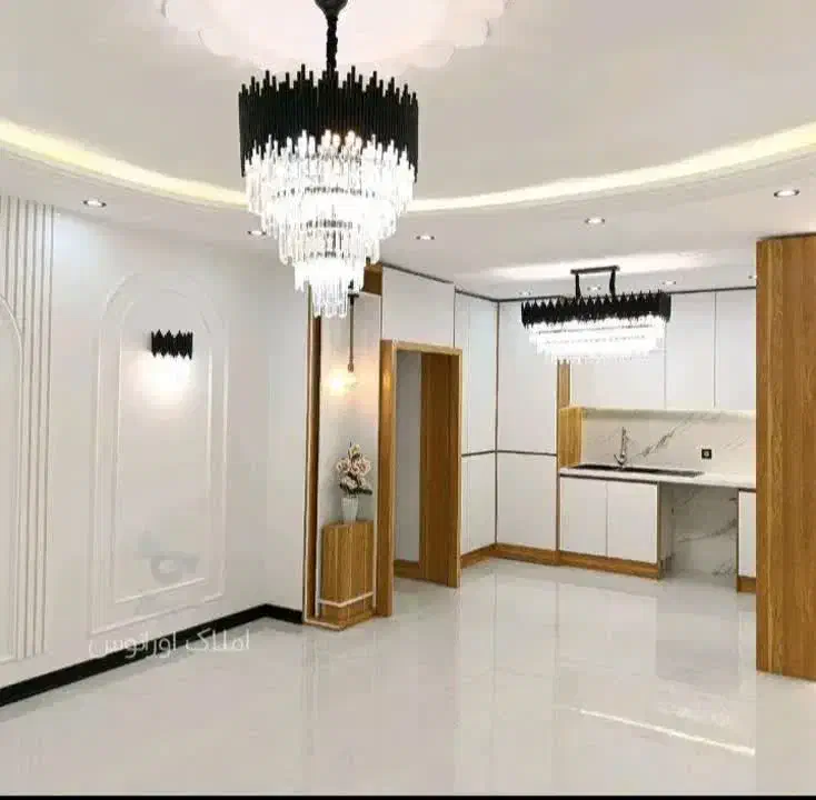 فروش اپارتمان