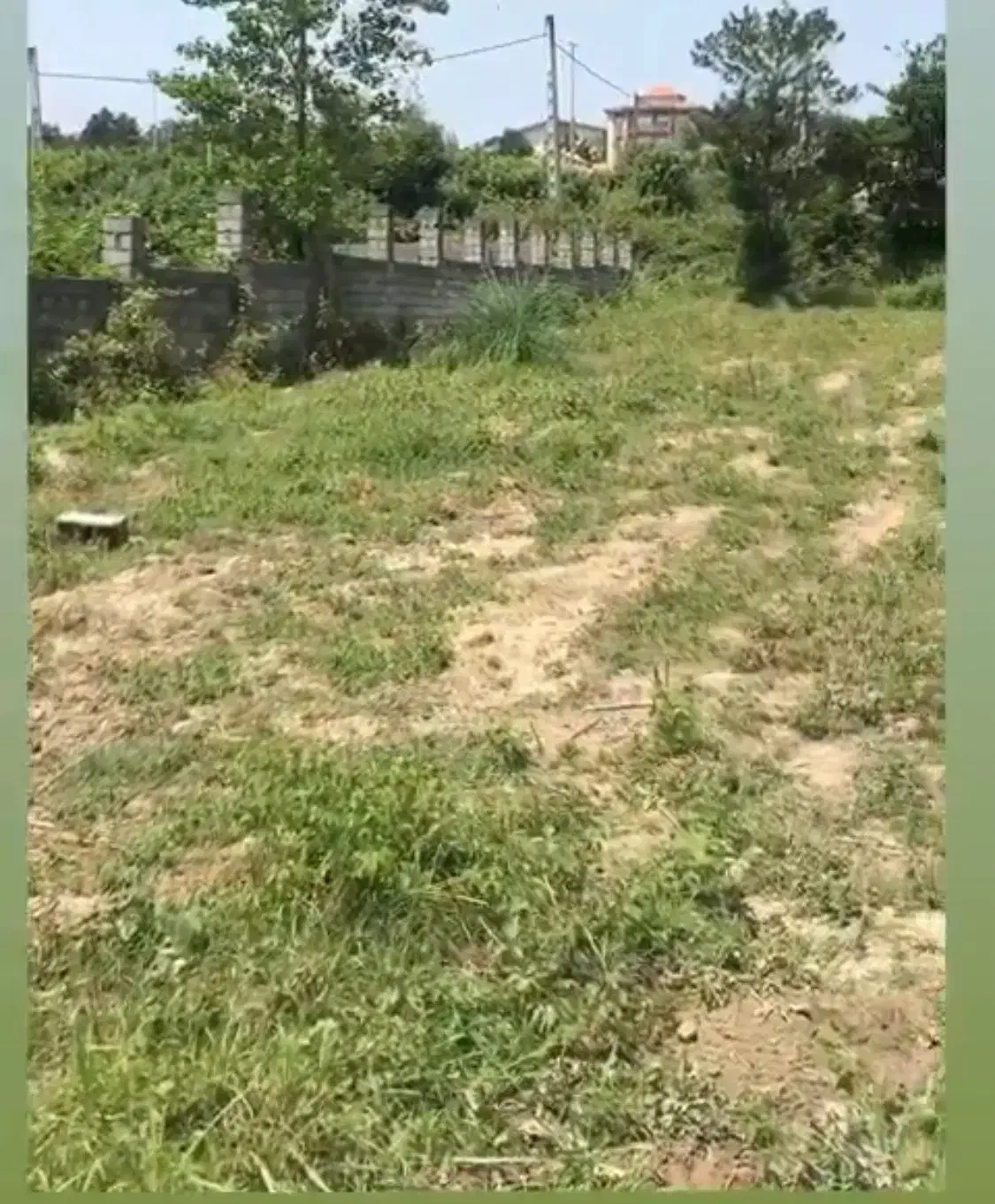 ملک شهرکی