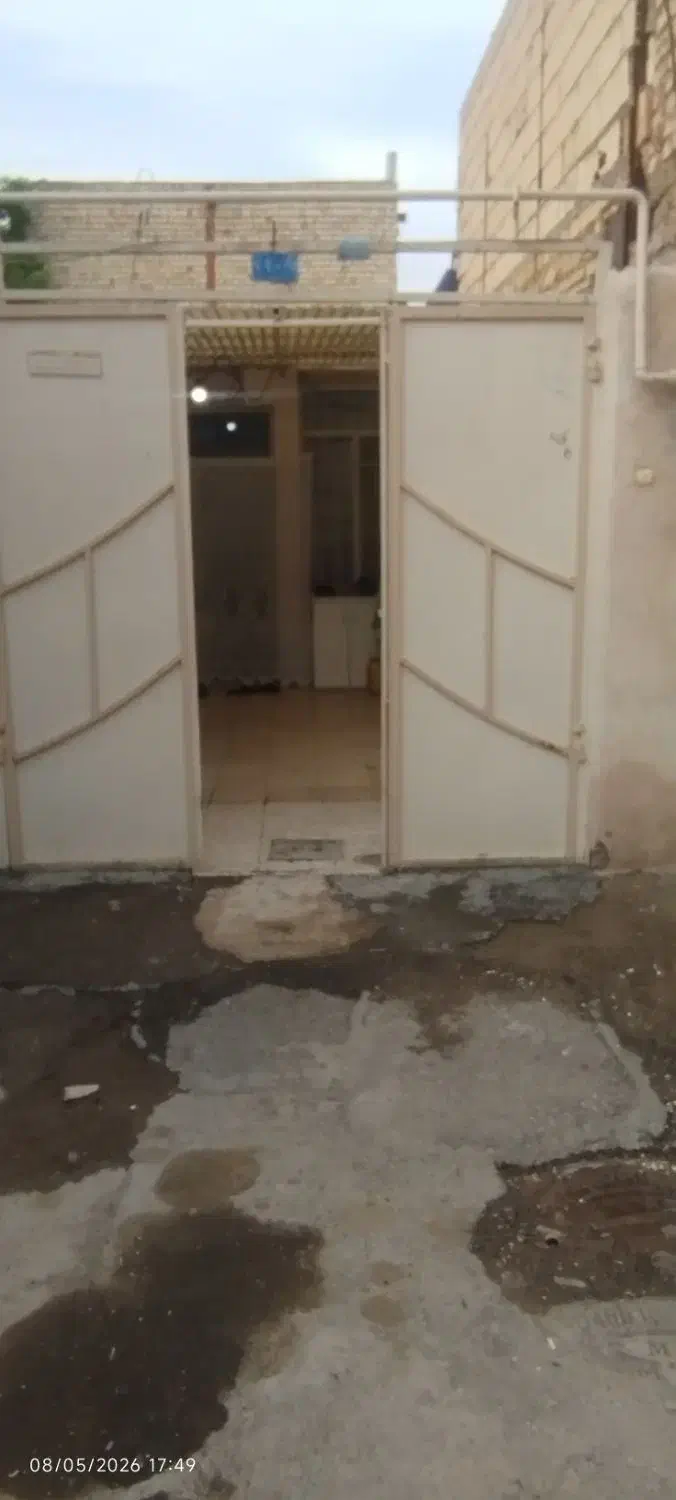خانه رهن و اجاره