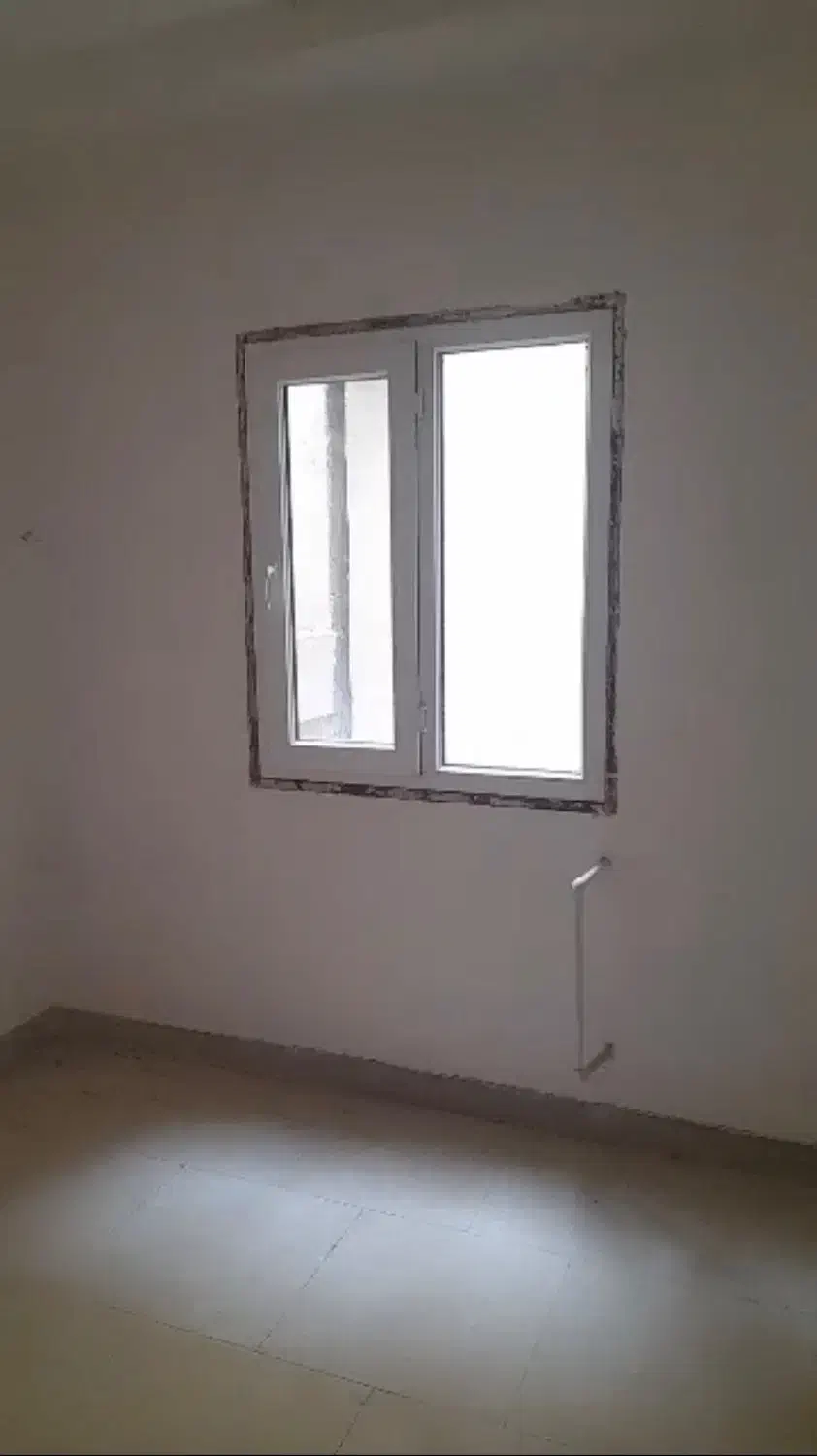 مسکن مهر فرهنگیان کرج(هشتگرد)