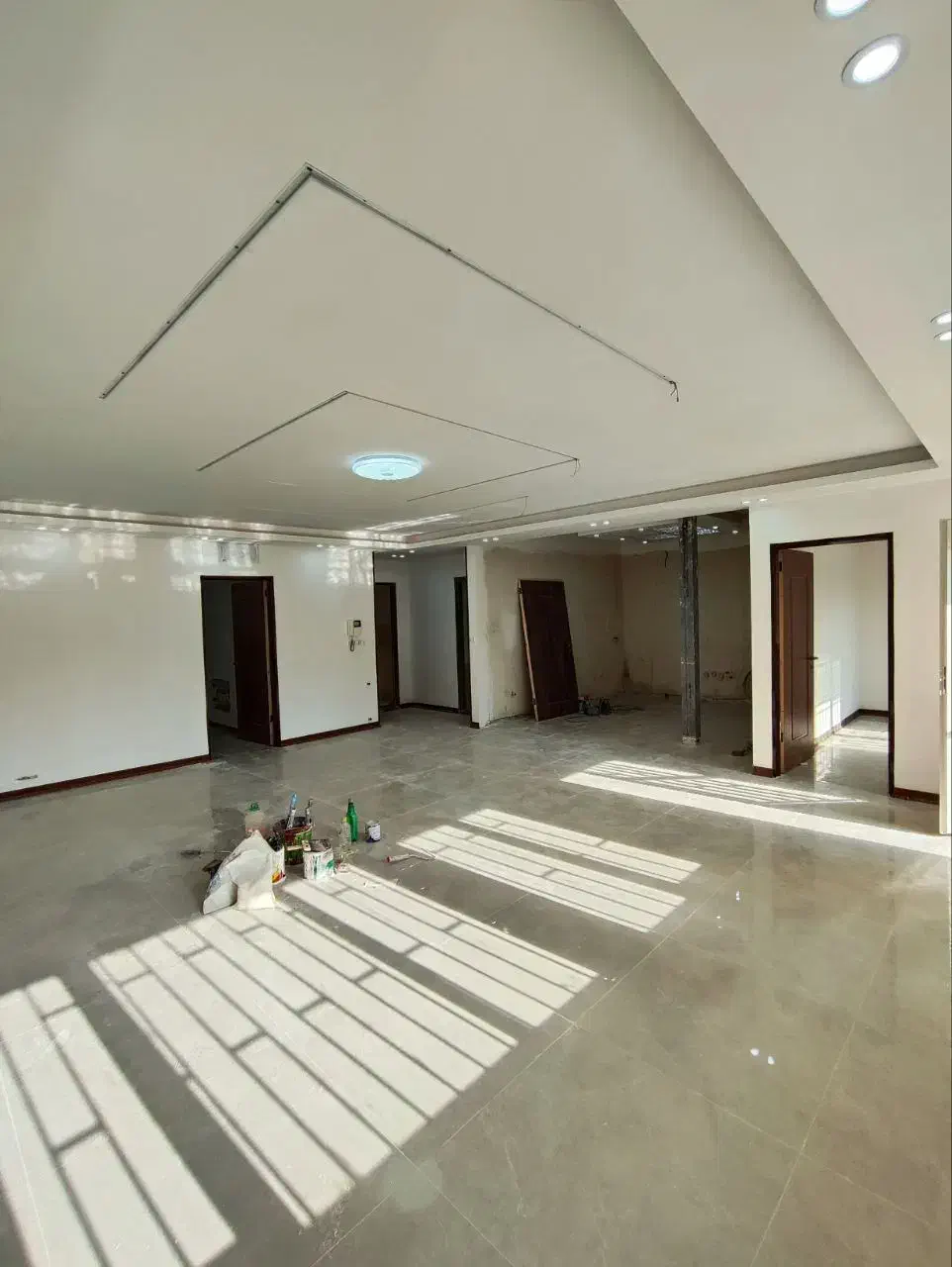 تک کلید فروشی خیابان مطهری