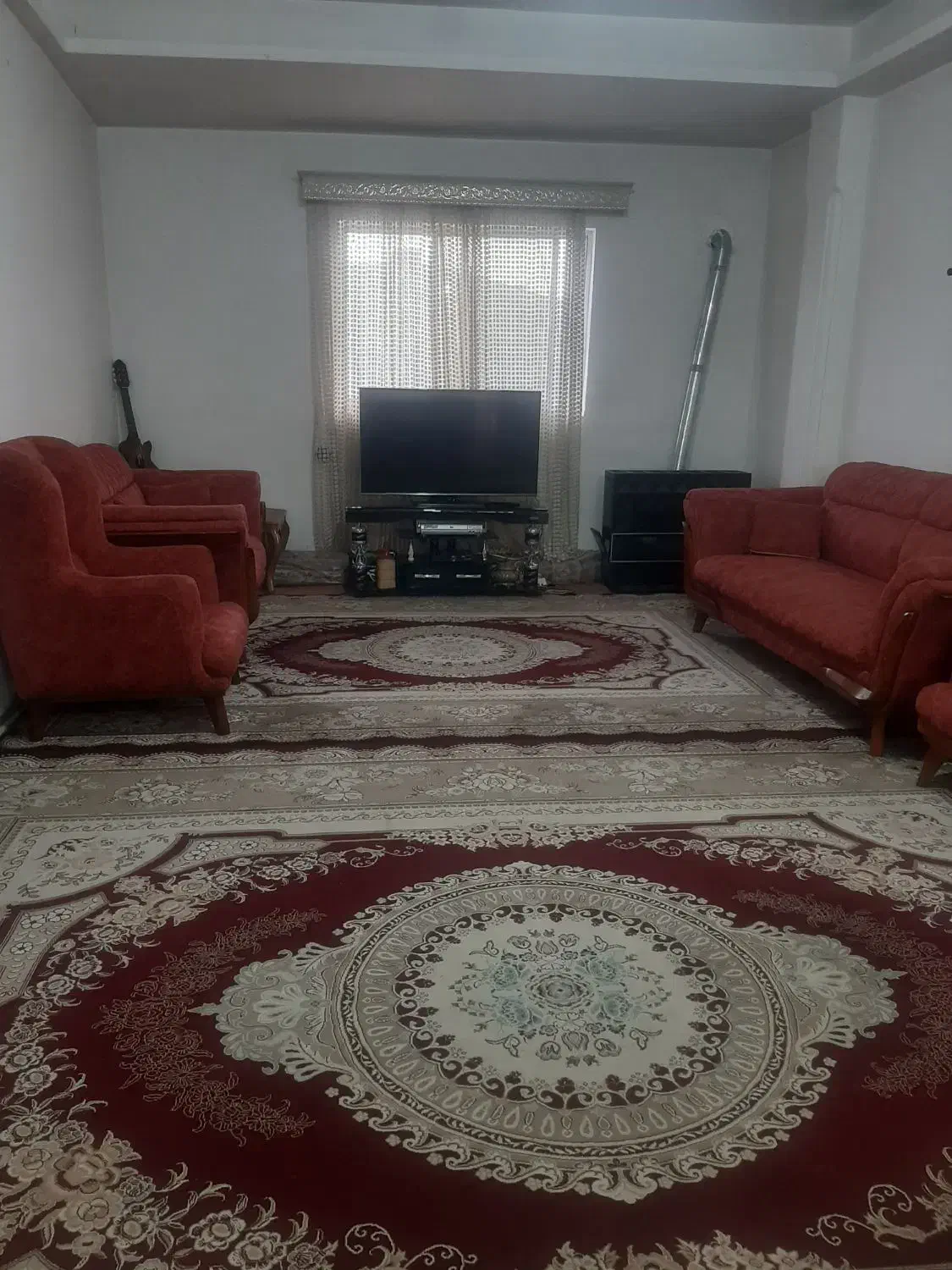 آپارتمان ۷۰متری