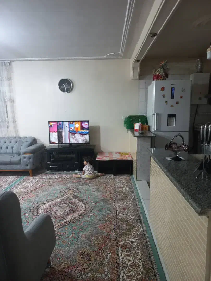 ۶۸متری